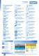 CONSTRUCTION Catalogue - IZAR