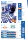 CONSTRUCTION Catalogue - IZAR