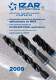 STAINLESS Catalogue - IZAR