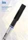 STAINLESS Catalogue - IZAR