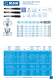 STAINLESS Catalogue - IZAR