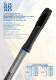 STAINLESS Catalogue - IZAR