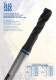 STAINLESS Catalogue - IZAR