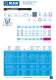 STAINLESS Catalogue - IZAR