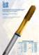 STAINLESS Catalogue - IZAR