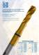 STAINLESS Catalogue - IZAR