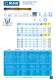 STAINLESS Catalogue - IZAR