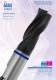 STAINLESS Catalogue - IZAR