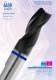 STAINLESS Catalogue - IZAR