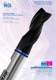 STAINLESS Catalogue - IZAR