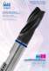 STAINLESS Catalogue - IZAR