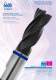STAINLESS Catalogue - IZAR