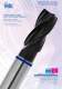 STAINLESS Catalogue - IZAR