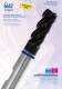 STAINLESS Catalogue - IZAR