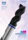STAINLESS Catalogue - IZAR