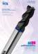 STAINLESS Catalogue - IZAR