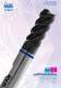 STAINLESS Catalogue - IZAR