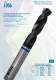 STAINLESS Catalogue - IZAR