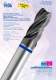STAINLESS Catalogue - IZAR