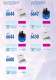 STAINLESS Catalogue - IZAR
