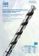 STAINLESS Catalogue - IZAR