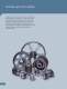 Ramsey Silent Chain Corporate Brochure - Ramsey Products