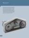 Ramsey Silent Chain Corporate Brochure - Ramsey Products