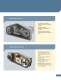 Ramsey Silent Chain Corporate Brochure - Ramsey Products