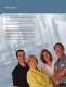 Ramsey Silent Chain Corporate Brochure - Ramsey Products