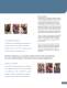 Ramsey Silent Chain Corporate Brochure - Ramsey Products
