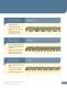 Ramsey Silent Chain Corporate Brochure - Ramsey Products