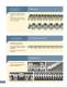 Ramsey Silent Chain Corporate Brochure - Ramsey Products
