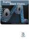 Duplex Silent Chains - Ramsey Products