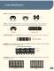 Duplex Silent Chains - Ramsey Products