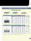 Industrial Conveying Chain - Ramsey Products