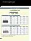 Industrial Conveying Chain - Ramsey Products