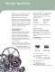 Industrial Conveying Chain - Ramsey Products