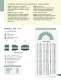 Industrial Conveying Chain - Ramsey Products