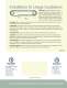 Industrial Conveying Chain - Ramsey Products