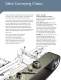 Industrial Conveying Chain - Ramsey Products