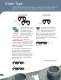 Industrial Conveying Chain - Ramsey Products