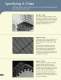 Industrial Conveying Chain - Ramsey Products
