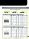 Industrial Conveying Chain - Ramsey Products