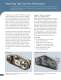 Ramsey Take Out Arm Drives - Ramsey Products