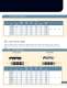 Power Transmission (Sprockets and Chains) - Ramsey Products