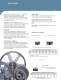 Power Transmission (Sprockets and Chains) - Ramsey Products