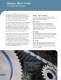 Power&nbsp;Transmission&nbsp;(Sprockets&nbsp;and&nbsp;Chains) p 2