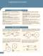 Power Transmission (Sprockets and Chains) - Ramsey Products