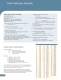 Power Transmission (Sprockets and Chains) - Ramsey Products