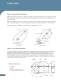 Power Transmission (Sprockets and Chains) - Ramsey Products